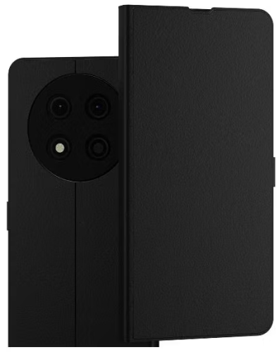 Чехол-книжка Krutoff