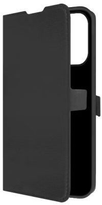 Чехол-книжка Krutoff