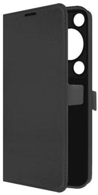 Чехол-бумажник Krutoff