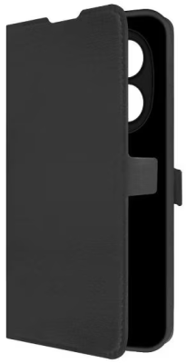 Чехол-книжка Krutoff