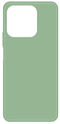 Чехол-накладка Krutoff