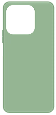 Чехол-накладка Krutoff