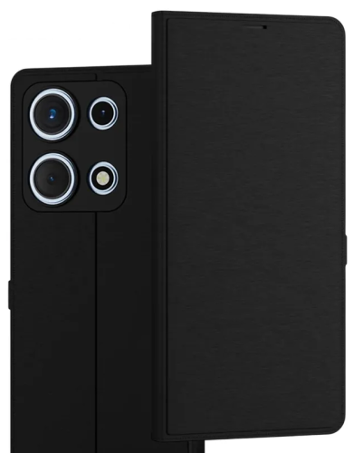 Чехол-книжка Xiaomi