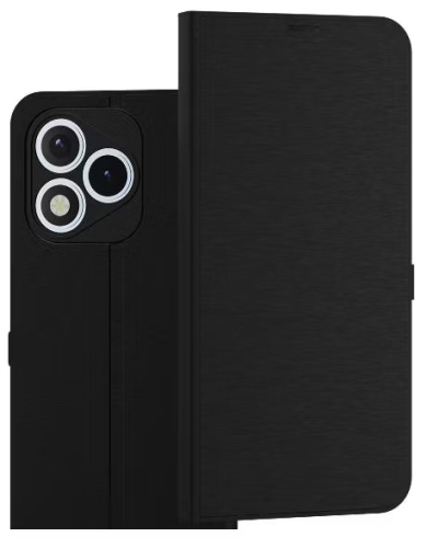 Чехол-книжка Krutoff