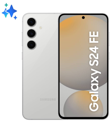 Смартфон Samsung