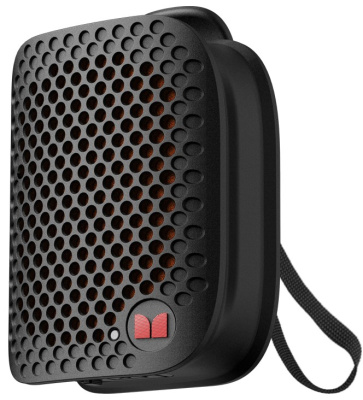 Портативная акустическая система Monster