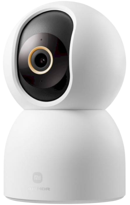 IP-камера Xiaomi