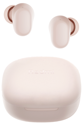 Беспроводные наушники Xiaomi