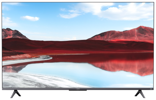 Телевизор Xiaomi