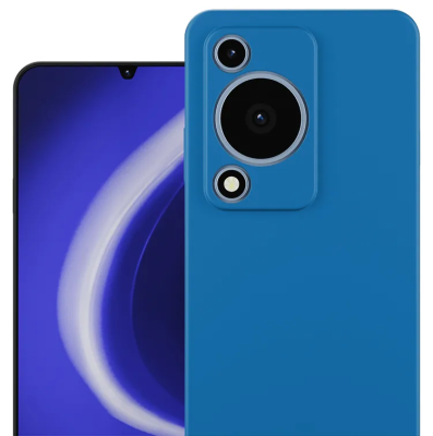 Чехол-накладка Krutoff