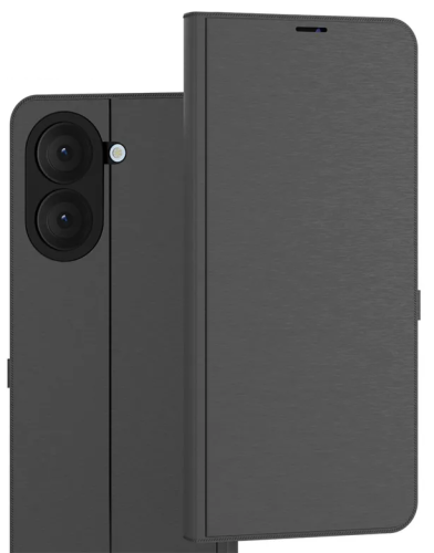 Чехол-книжка Krutoff