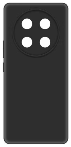 Чехол-накладка Krutoff