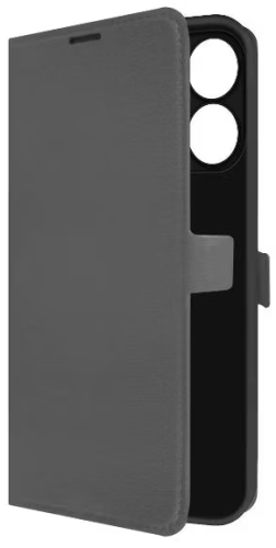 Чехол-книжка Krutoff