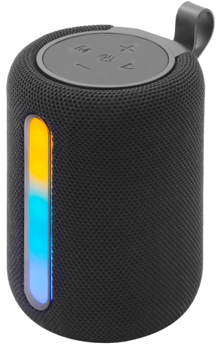 Портативная акустическая система Leef