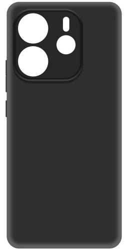 Чехол-накладка Krutoff