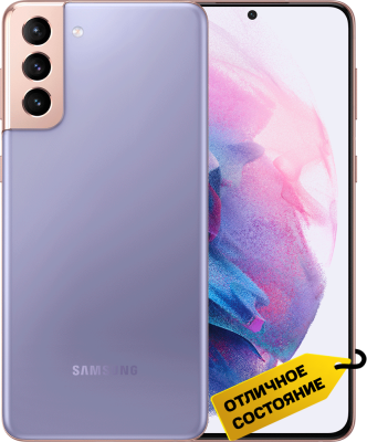 Смартфон Samsung