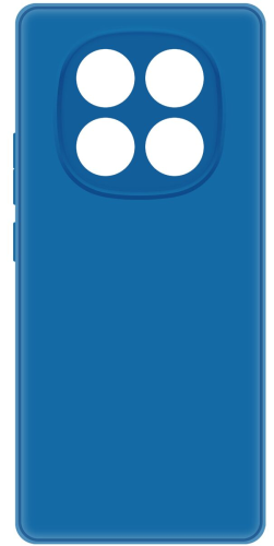 Чехол-накладка Krutoff