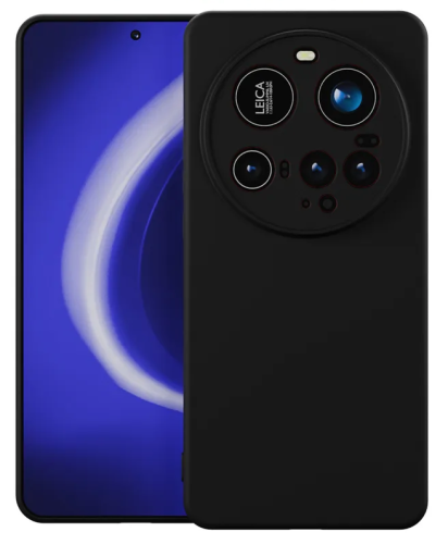 Чехол-накладка Krutoff