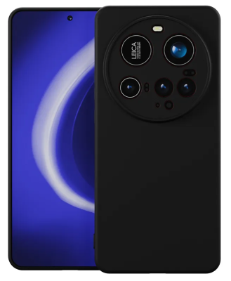 Чехол-накладка Krutoff