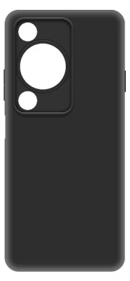 Чехол-накладка Krutoff