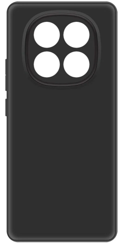 Чехол-накладка Krutoff