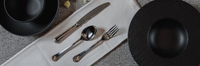 Первый в России ресторан получил знак соответствия принципам пищевой безопасности «Роскачество — ХАССП» /    