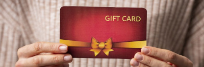 Большинство россиян предпочтут бонус и кешбэк вместо обычных скидок /    