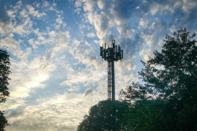 МТС присоединила к сети LTE еще пять малых населенных пунктов Якутии / ЯСИА   Республика Саха (Якутия)