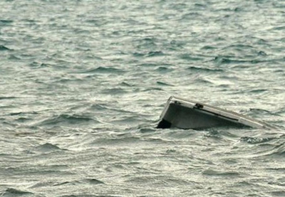 В Якутии судоводитель ответит в суде за гибель пассажира /    Республика Саха (Якутия)