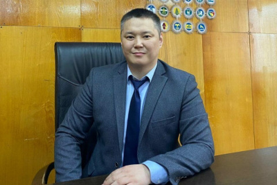 Афанасий Андросов: «За нами правда. Сомнений нет» /    