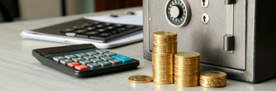 Чем депозит отличается от банковского вклада