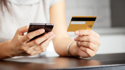 Покупка породистого щенка обернулась обманом /  Мирный Мирнинский Республика Саха (Якутия)