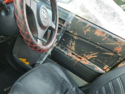 В городе Якутске завершено расследование уголовного дела  по обвинению мужчины в причинении тяжкого вреда здоровью, повлекшего смерть человека /  Якутск Якутск Республика Саха (Якутия)