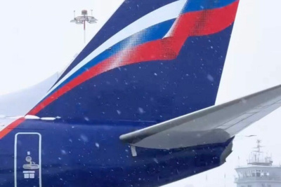 Аэропорт Якутск готов к работе в зимний период /    Республика Саха (Якутия)