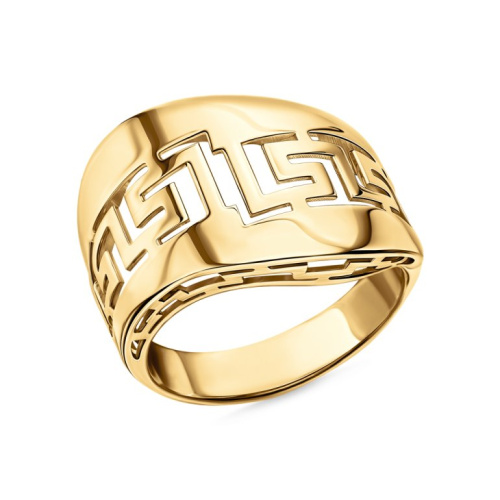 Золотое кольцо