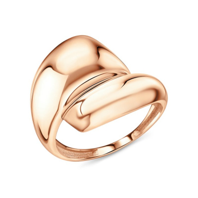 Золотое кольцо