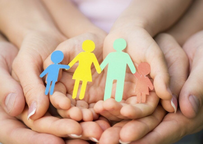 В Якутии запустили сбор средств на приезд специалистов по реабилитации ДЦП из Казахстана /    Республика Саха (Якутия)