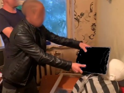 Житель Хангаласского района будет отбывать наказание  в колонии строгого режима за умышленное причинение тяжкого вреда здоровью, повлекшее по неосторожности смерть потерпевшего /   Хангаласский Республика Саха (Якутия)