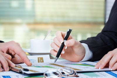 ВТБ поддержал импортеров важнейшей продукции более чем на 50 млрд рублей /    