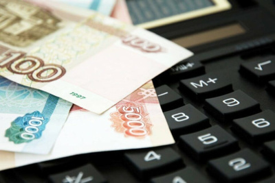 Региональные выплаты полагаются только семьям военнослужащих, проживающим в Якутии /    Республика Саха (Якутия)