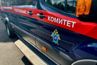 В реабилитации нацизма обвинили подростка в Алдане / ЯСИА   