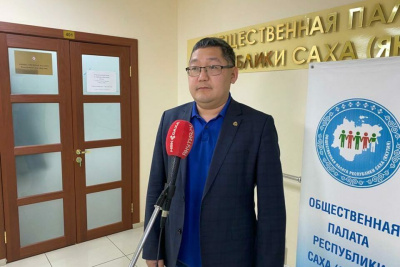 Обращения якутян в Координационный центр о частичной мобилизации решаются индивидуально /    