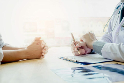 Более 1000 человек страдают эпилепсией в Якутии /    Республика Саха (Якутия)