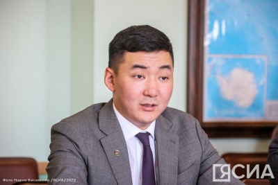 Александр Румянцев: «Провокаторы проживают за пределами России и подставляют под удар местных» /    