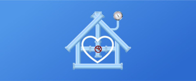 Алмазэргиэнбанк предлагает подключить газ к частному дому на выгодных условиях /    