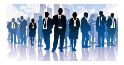 Общественный совет /  Мирный  