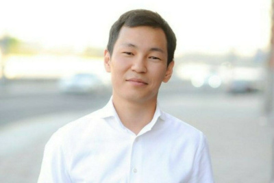 Народный депутат Мичил Николаев: «В военной части очень чувствуется поддержка Якутии» /    