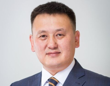 В радиоэфире «Диалог с властью» расскажут о формировании перечня недвижимости имущества /    