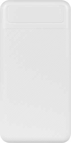 PowerAid PD20 20000mAh White