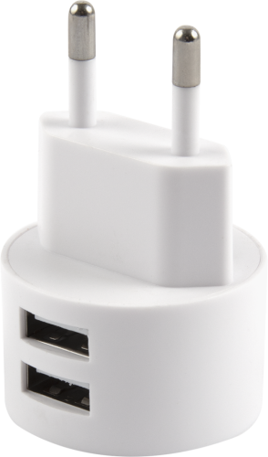 XTXLOGT1804 с кабелем Apple Lightning White